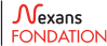 Nexans Fondation