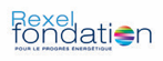 Rexel Fondation