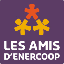 Logo_Les Amis d'Enercoop Logo_Les Amis d'Enercoop
