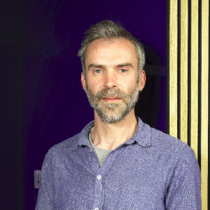 Photo KC carré BD Photo KC carré BD