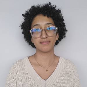 Photo Léa Hippocrate - Fonds de dotation Énergie Solidaire Photo Léa Hippocrate - Fonds de dotation Énergie Solidaire