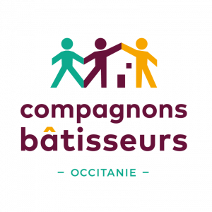 LOGO_CB_O_C_V_HD LOGO_CB_O_C_V_HD