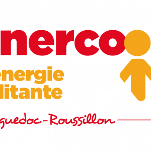 Enercoop LR