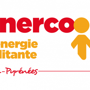 Enercoop MP