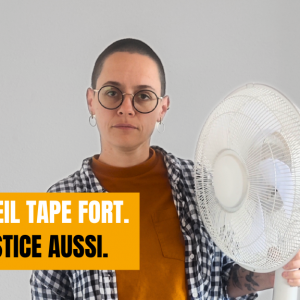 Visuel Phare Campagne PE EMIP ELR