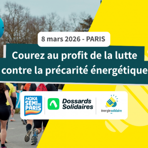 960 x 576 px - Dossards solidaires 2025 960 x 576 px - Dossards solidaires 2025