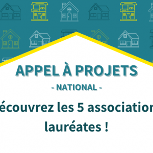 780 x 468 px - Visuel site laureats 2025