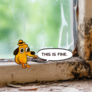 960 x 576 px - Visuel phare site web_This is fine_Début de la trêve(1)