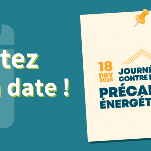 STD JCPE 2025 STD JCPE 2025