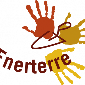 LOGO_ENERTERRE_PNG_V2