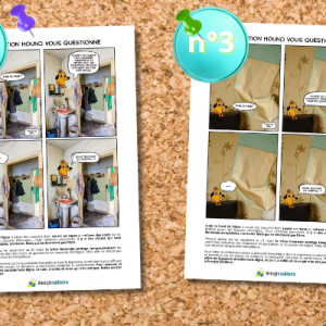 Planche Horizontale _ This is Fine - Début de la trêve hivernale 2025(1) Planche Horizontale _ This is Fine - Début de la trêve hivernale 2025(1)