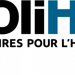 SOL-logo-Bretagne-cmjn