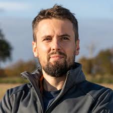 William Monneau - Bayware bretagne