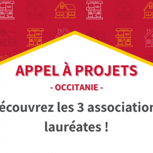 780 x 468 px - Visuel site laureats AAPO 2025