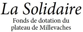 Logo-Lasolidaire