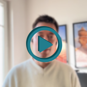 Antonin - Vidéo - Play Antonin - Vidéo - Play