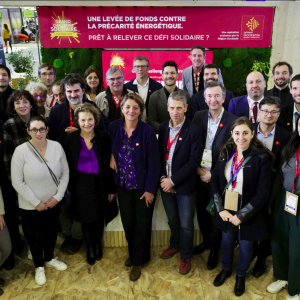 Crédit photo Frédéric Scheiber_EnerGaïa 2024