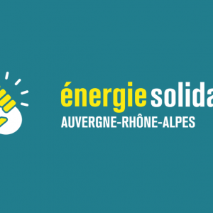 960 x 576 px - Visuel Page programme ES AURA