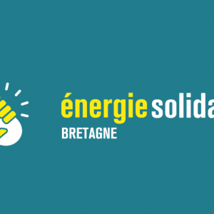 960 x 576 px - Visuel Page programme ES Bretagne