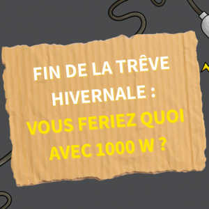 960 x 576 px - Visuel Fin treve 2026