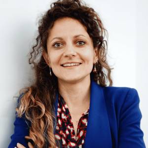 clara-trevisiol-photo-auradigitalsolaire