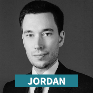 Photos Micro-Donateur.rices CE National 2025 Photos Micro-Donateur.rices CE National 2025