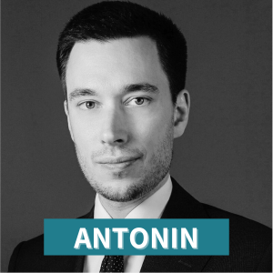 Photos Micro-Donateur.rices CE National 2025