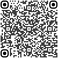 QR Code_Formulaire de collecte_ES AURA_ESAURA QR Code_Formulaire de collecte_ES AURA_ESAURA