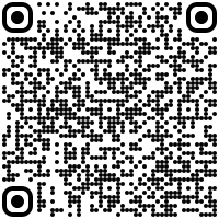 QR Code_Formulaire de collecte_ES Bretagne_ESBZH QR Code_Formulaire de collecte_ES Bretagne_ESBZH