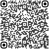 QR Code_Formulaire de collecte_ES Occitanie_ESO QR Code_Formulaire de collecte_ES Occitanie_ESO