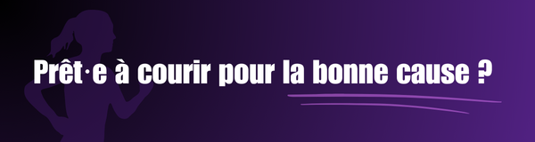 600 x 160 px - Bandeau - Hoka Semi de Paris 2027 - Dossards Engagés - Énergie Solidaire 600 x 160 px - Bandeau - Hoka Semi de Paris 2027 - Dossards Engagés - Énergie Solidaire