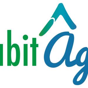 logo-habitage-vectoriel-cmjn-hd(1) logo-habitage-vectoriel-cmjn-hd(1)